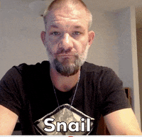 Learn Sign Language GIF