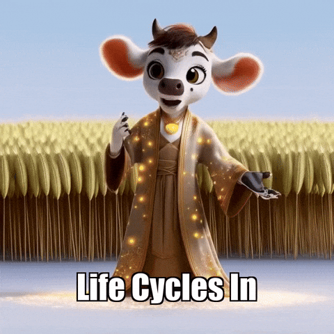 Moosiahzen Character GIF by Moosiahzen