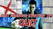 Quit Yakuza Kiwami GIF