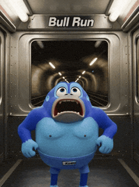 Ronke GIF by Tribally