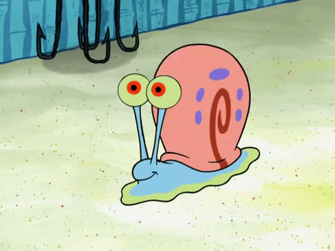 season 8 episode 22 GIF by SpongeBob SquarePants