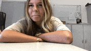 youtube what GIF by Dagi Bee