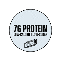 Sport Training Sticker by joybraeu