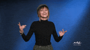 grace vanderwaal dancing GIF by Music Choice