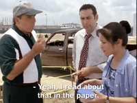 the mystery files of shelby woo nicksplat GIF