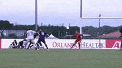 GVLTriumph goal usl league one greenville triumph gvl triumph GIF