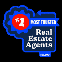 Realestate Remaxagent GIF by REMAX