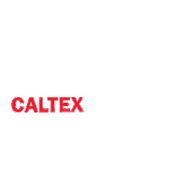 Logo Star Sticker by caltexmy