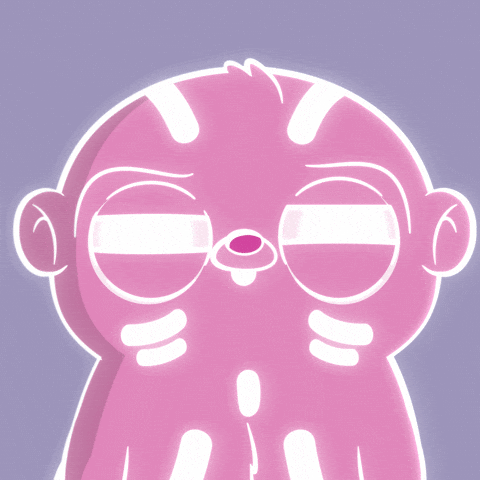 Card No GIF by Fugz Official