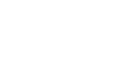 mirafloresgt giphyupload shopping everything everyday Sticker