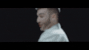 manuel turizo esperandote GIF by Sony Music Colombia