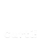 Like It Likes Sticker