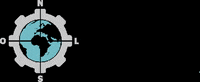 engenhariasmc drone engenharia smc solucoes GIF