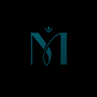 MRMESURE bespoke tailor tailleur mrmesure GIF