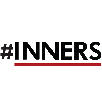 chris hayes inners Sticker by MSNBC