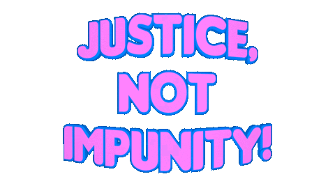 Womensmonth Mother Daughter Aunt Granny Grandmother Grandma 8March 8 March März 8März Sticker by OpticalArtInc.