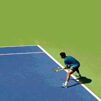 usopen tennis usopen us open 2017 2017 us open GIF