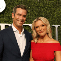 usopen tennis usopen us open 2017 2017 us open GIF