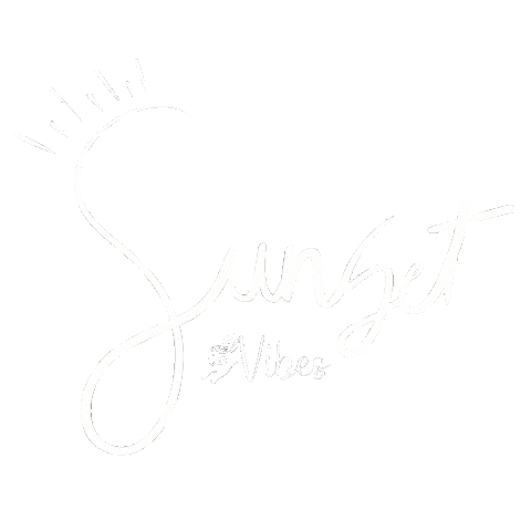 Summer Beach Sticker by Marina Di Venezia