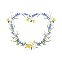 Art Love Sticker by Coppenrath | Die Spiegelburg