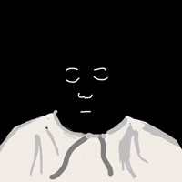 Dope Bae GIF by Barbara Pozzi