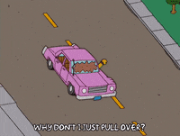 season 15 episode 10 GIF