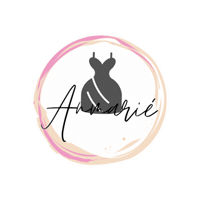 Logo Armocromia Sticker by Anmarié