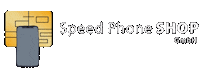 Sticker by speedphoneshop