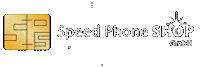 Sticker by speedphoneshop