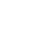 nacklifeofficial nack nacklife Sticker