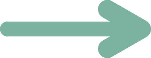 Resttadesign giphyupload flecha under flechas Sticker