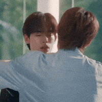 Teeteepor GIF