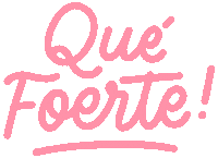 Javierasuazocl Lulilove Sticker