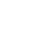 Lifestyle Dreamlife Sticker by Core Collective SG