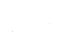 Stars Sparkle Sticker