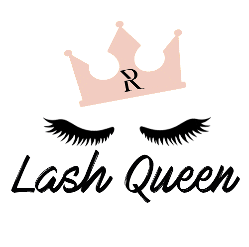 Tweezer Lash Sticker by roxilspro