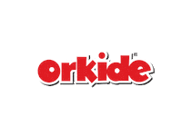 orkideyaglari orkide orkideyag orkideyaglari orkideramazan Sticker