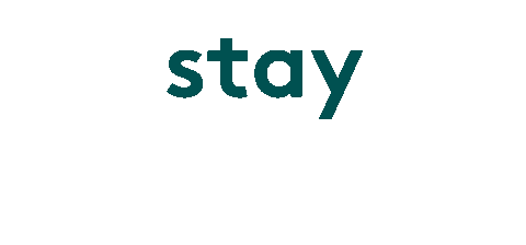 JustAddBuoy giphyupload hydration stayhydrated buoy Sticker