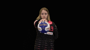 dhcplzen  GIF