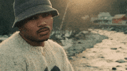 Sad Peanut Butter GIF by Porsh Bet$