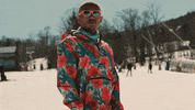 Peanut Butter GIF by Porsh Bet$