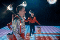 KauflandCesko letsgo kaufland justdoit letsdoit GIF