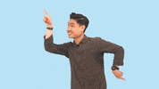 Dw GIF by Deutsche Welle