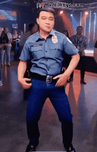 Feliz Musica GIF by Murcianys LLC