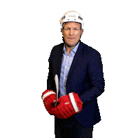 Eishockeywm Sticker by SPORT1