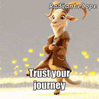 Dance Fire GIF by Radiantelope