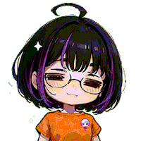 Star Sticker
