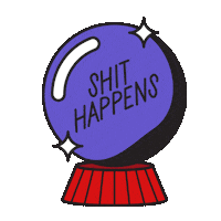 ladies wine design Sticker by jessicavwalsh