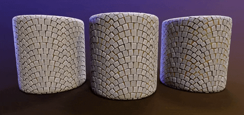 DeraboArts giphyupload GIF