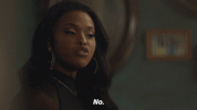 star on fox GIF by STAR